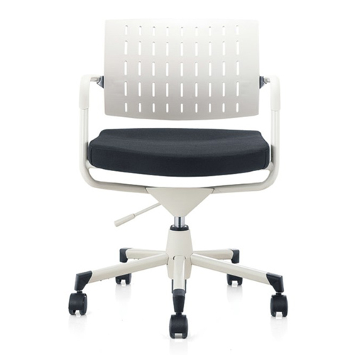 Office Chair|Mesh Staff Chair|Office Furniture|Fabric Staff Chair|��������Σ�ְԱ�� CG-G1796A